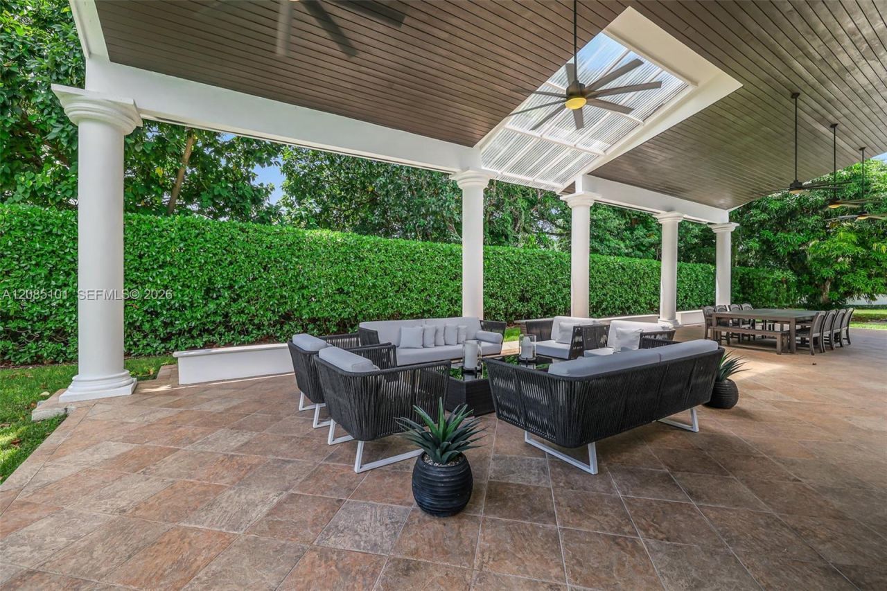 7730 SW 68 Terrace, Miami, FL 33143 Photo