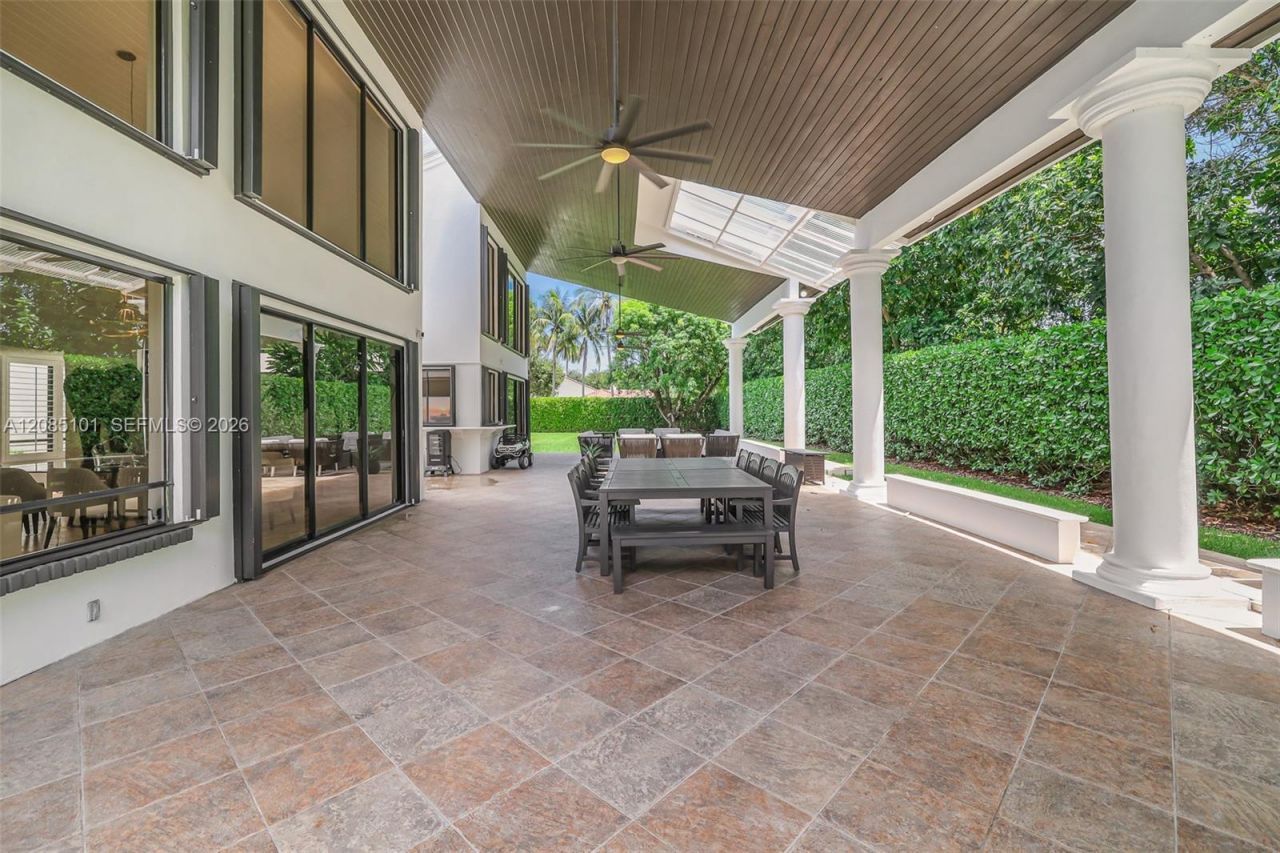 7730 SW 68 Terrace, Miami, FL 33143 Photo