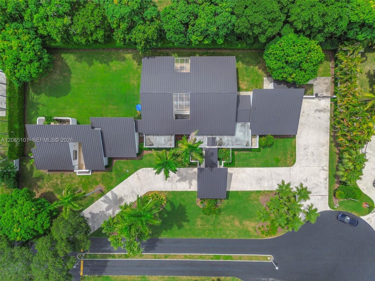7730 SW 68 Terrace, Miami, FL 33143 Photo