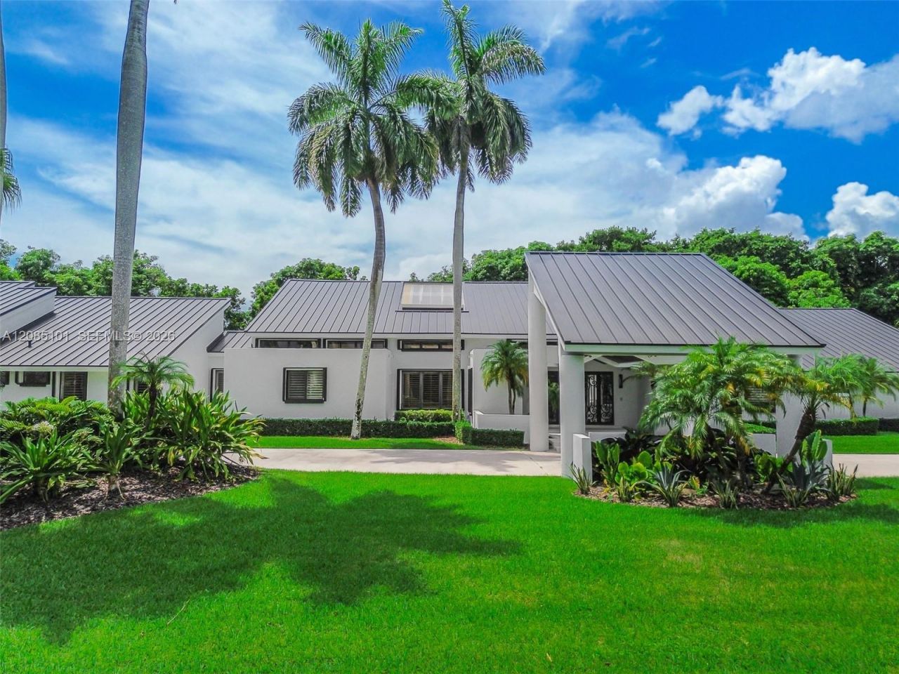 7730 SW 68 Terrace, Miami, FL 33143 Photo