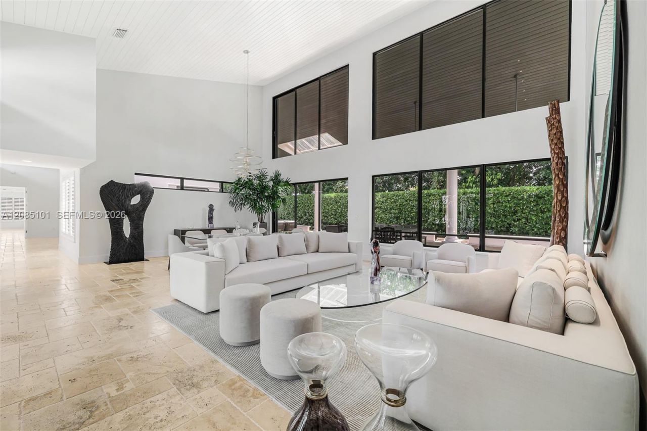 7730 SW 68 Terrace, Miami, FL 33143 Photo