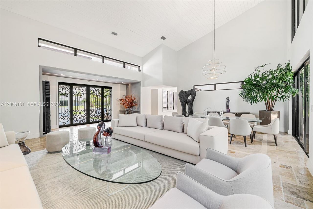 7730 SW 68 Terrace, Miami, FL 33143 Photo