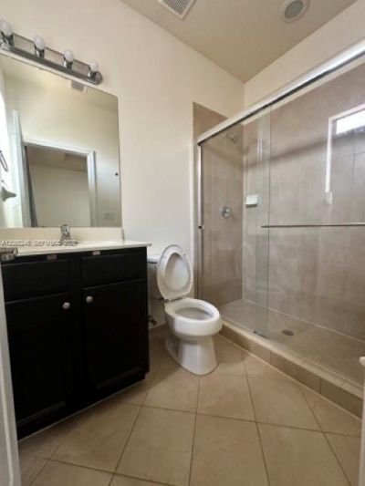 3210 SE 6th St, Homestead, FL 33033 Photo