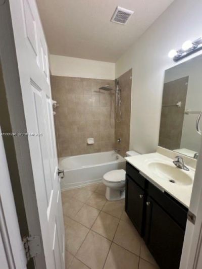 3210 SE 6th St, Homestead, FL 33033 Photo