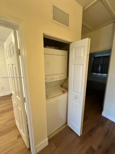 3210 SE 6th St, Homestead, FL 33033 Photo