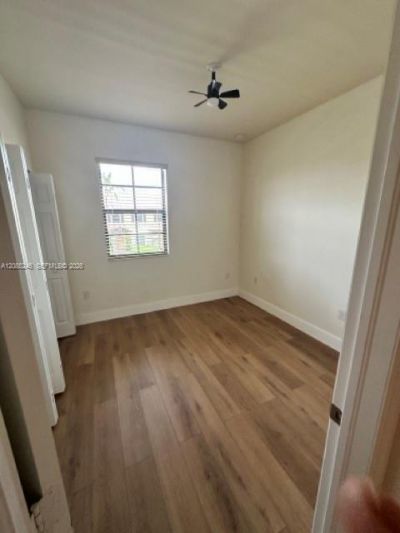 3210 SE 6th St, Homestead, FL 33033 Photo