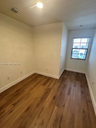 3210 SE 6th St, Homestead, FL 33033 Photo
