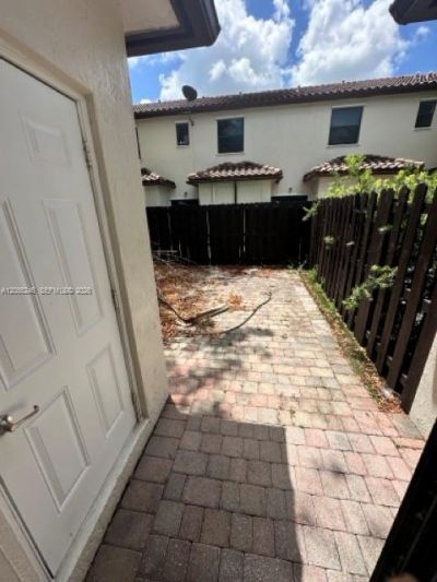 3210 SE 6th St, Homestead, FL 33033 Photo