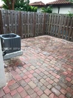 3210 SE 6th St, Homestead, FL 33033 Photo