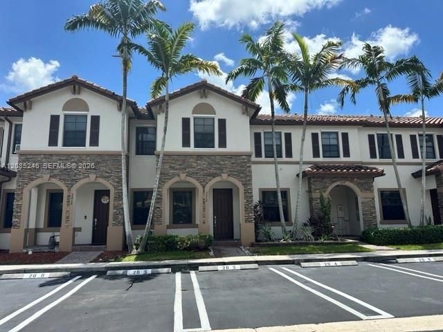 3210 SE 6th St, Homestead, FL 33033 Photo