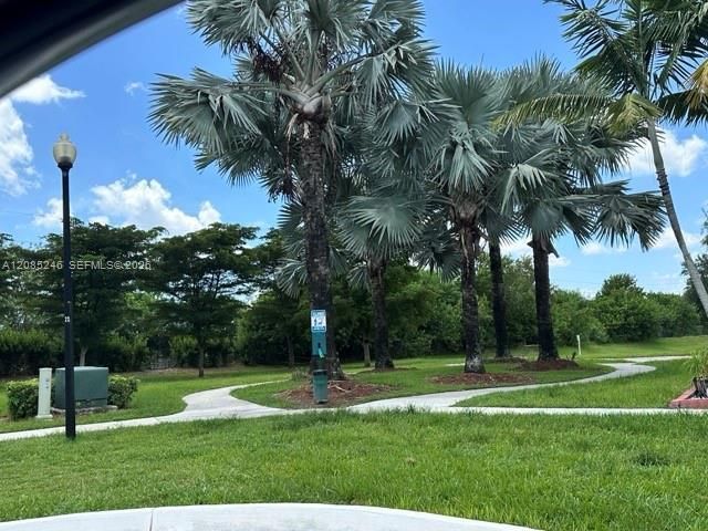3210 SE 6th St, Homestead, FL 33033 Photo