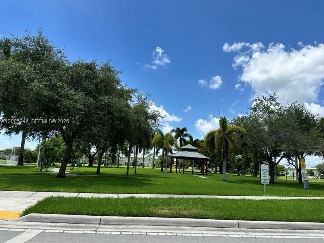3210 SE 6th St, Homestead, FL 33033 Photo