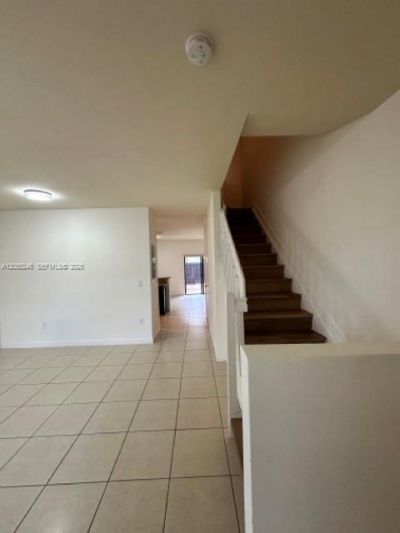 3210 SE 6th St, Homestead, FL 33033 Photo