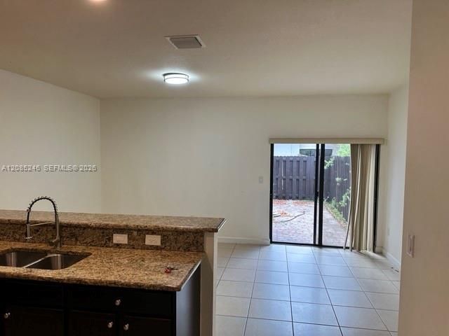 3210 SE 6th St, Homestead, FL 33033 Photo