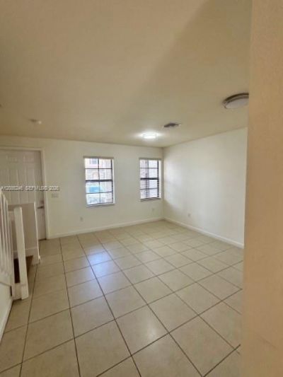 3210 SE 6th St, Homestead, FL 33033 Photo