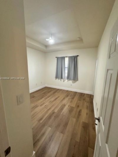 3210 SE 6th St, Homestead, FL 33033 Photo