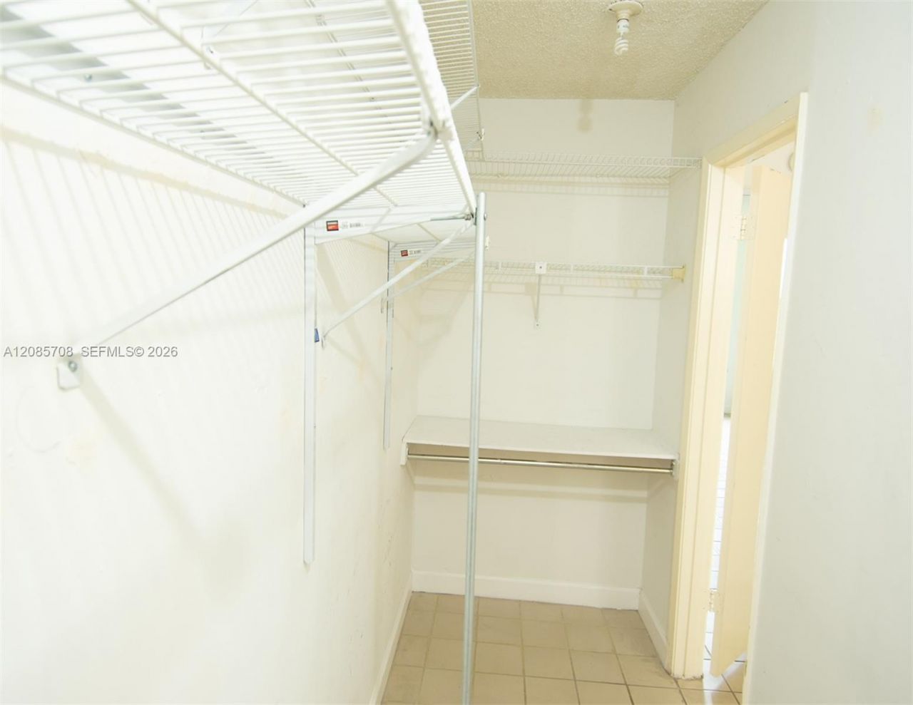 506 NW 87th Ave, Unit 212, Miami, FL 33172 Photo