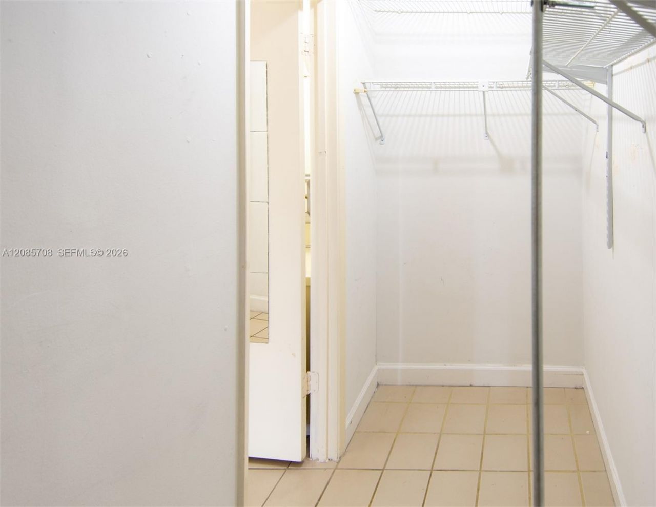 506 NW 87th Ave, Unit 212, Miami, FL 33172 Photo