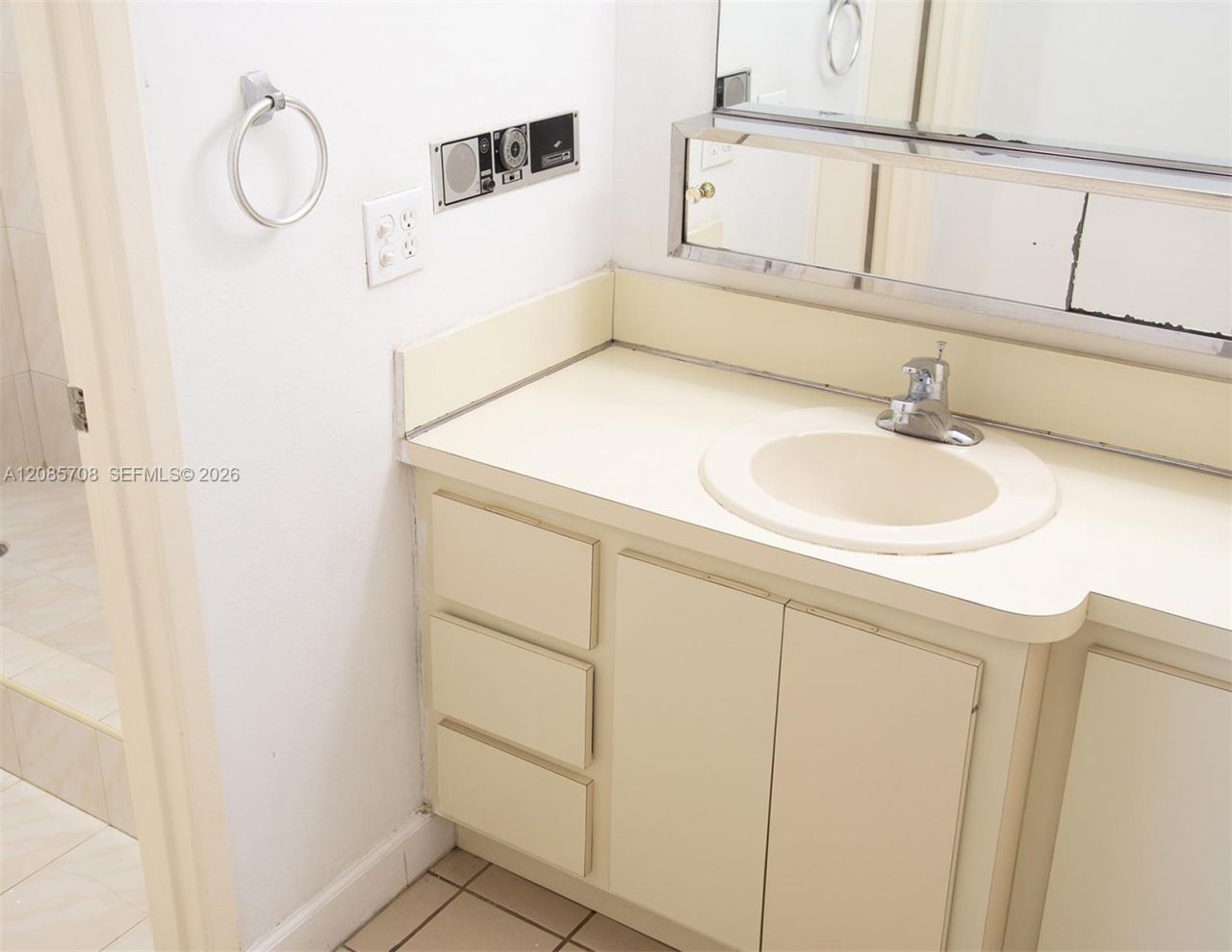 506 NW 87th Ave, Unit 212, Miami, FL 33172 Photo