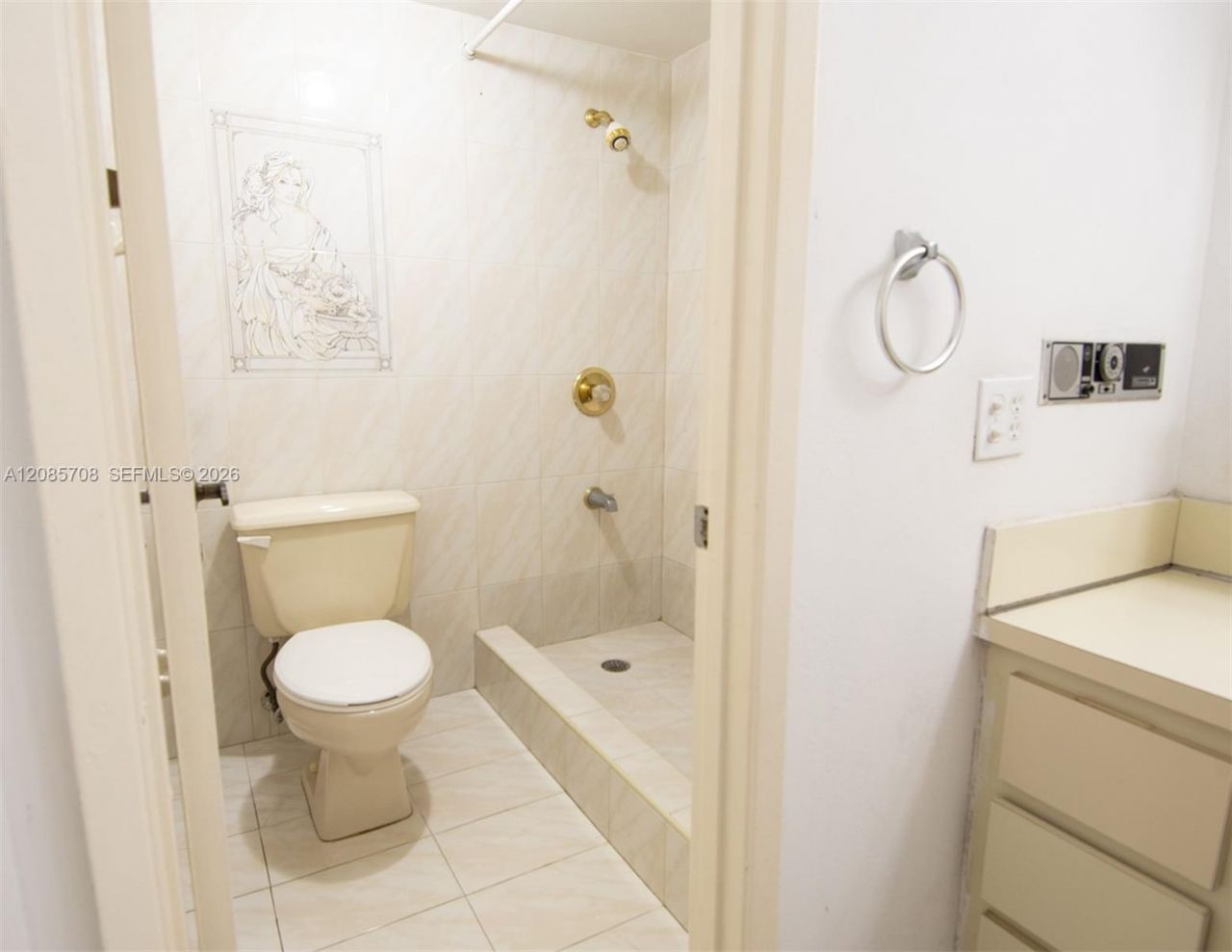 506 NW 87th Ave, Unit 212, Miami, FL 33172 Photo