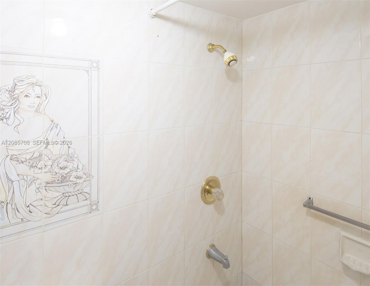 506 NW 87th Ave, Unit 212, Miami, FL 33172 Photo