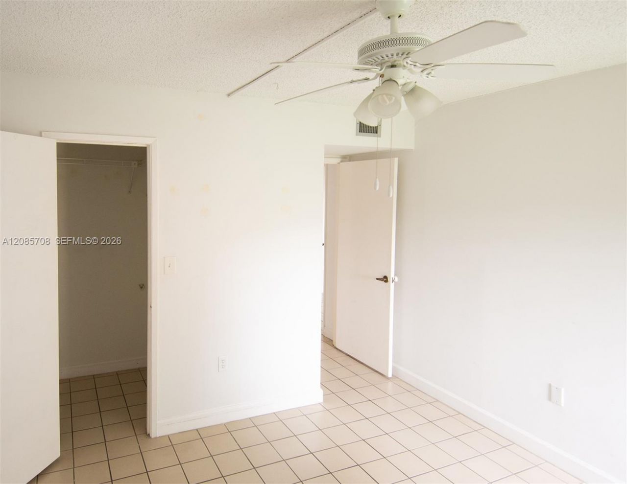 506 NW 87th Ave, Unit 212, Miami, FL 33172 Photo