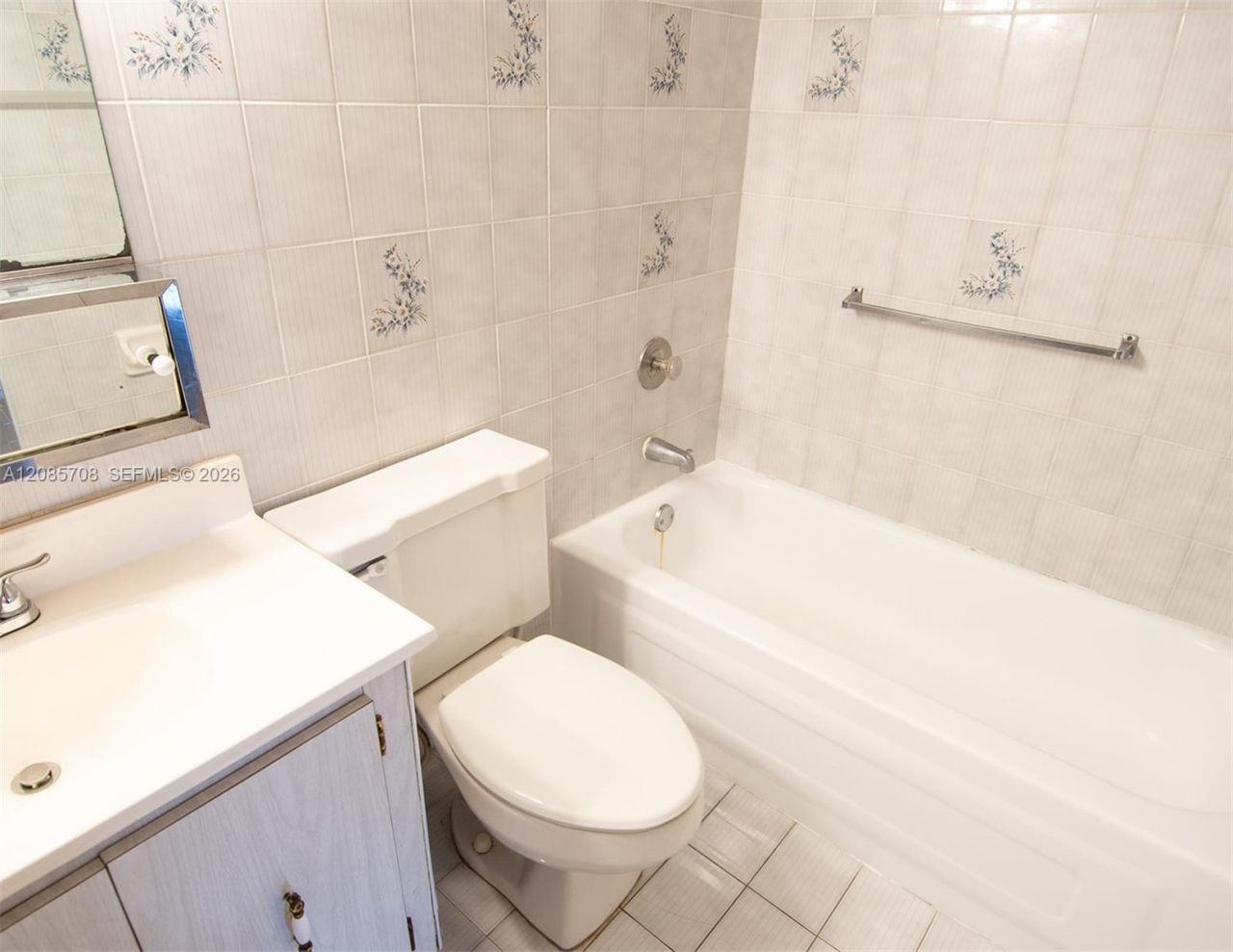 506 NW 87th Ave, Unit 212, Miami, FL 33172 Photo