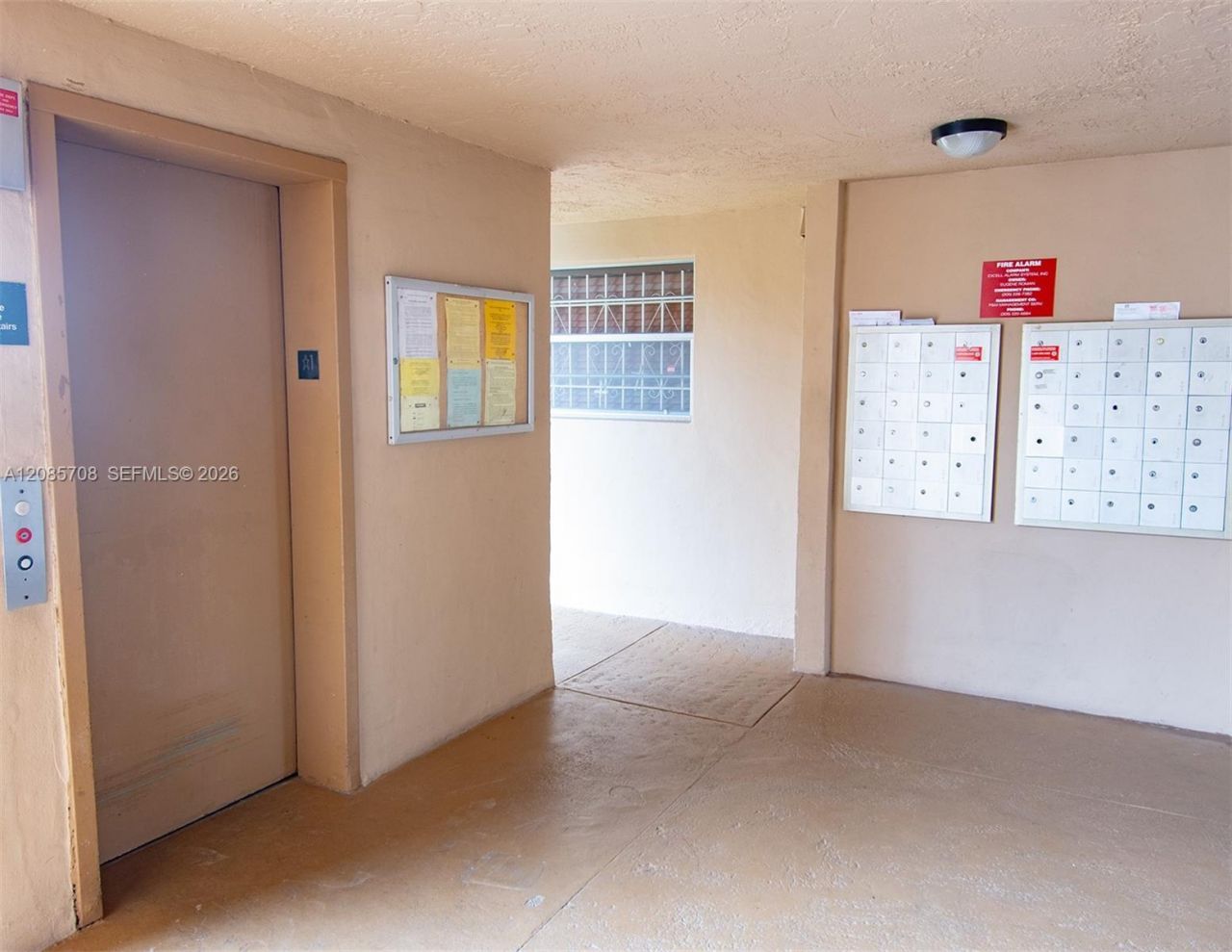 506 NW 87th Ave, Unit 212, Miami, FL 33172 Photo