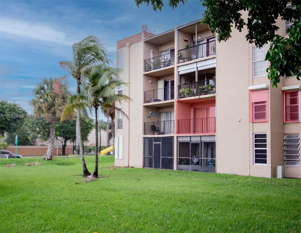 506 NW 87th Ave, Unit 212, Miami, FL 33172 Photo