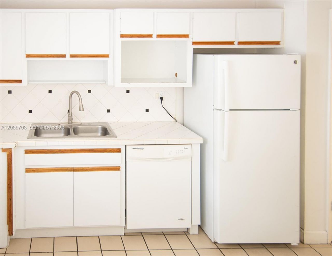 506 NW 87th Ave, Unit 212, Miami, FL 33172 Photo