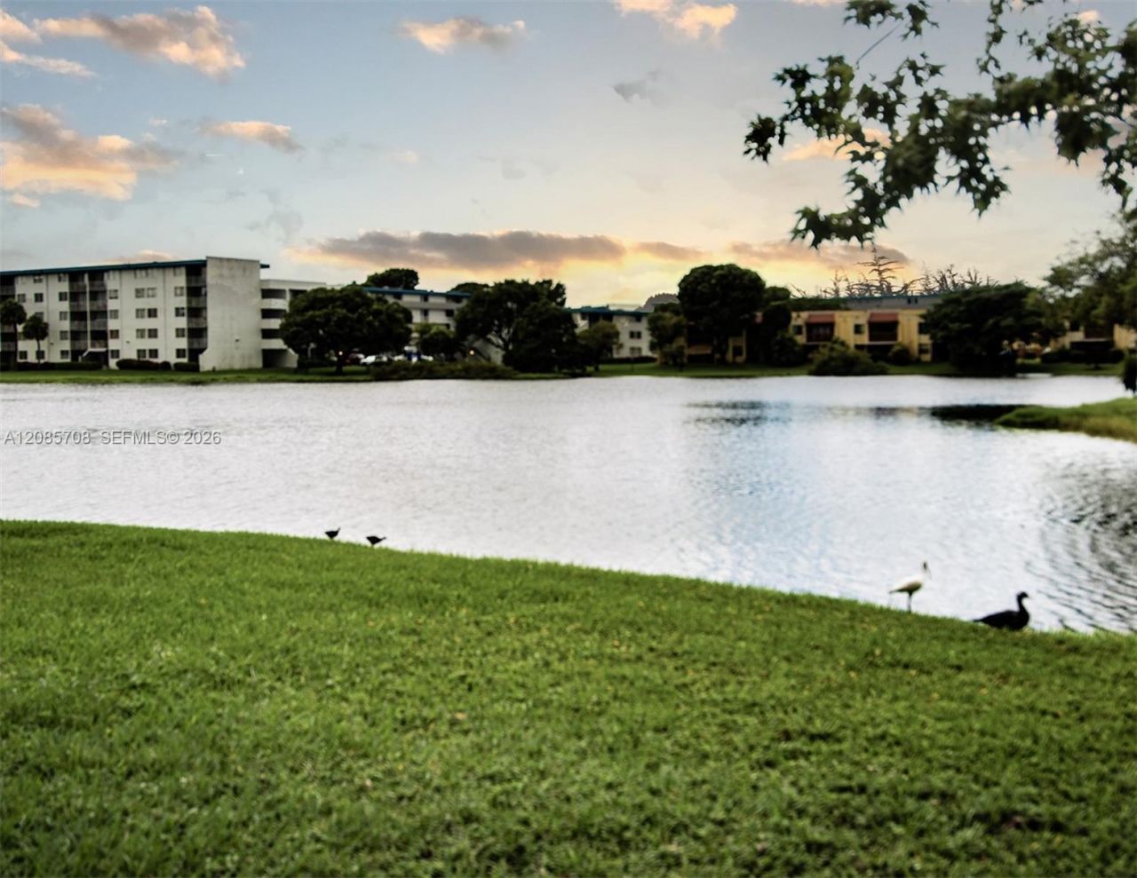 506 NW 87th Ave, Unit 212, Miami, FL 33172 Photo
