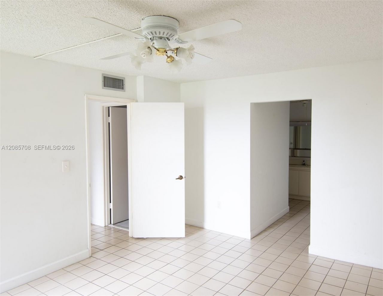 506 NW 87th Ave, Unit 212, Miami, FL 33172 Photo