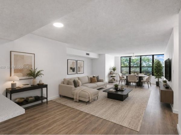 2767 Carambola Cir S , Unit 402, Coconut Creek, FL 33066