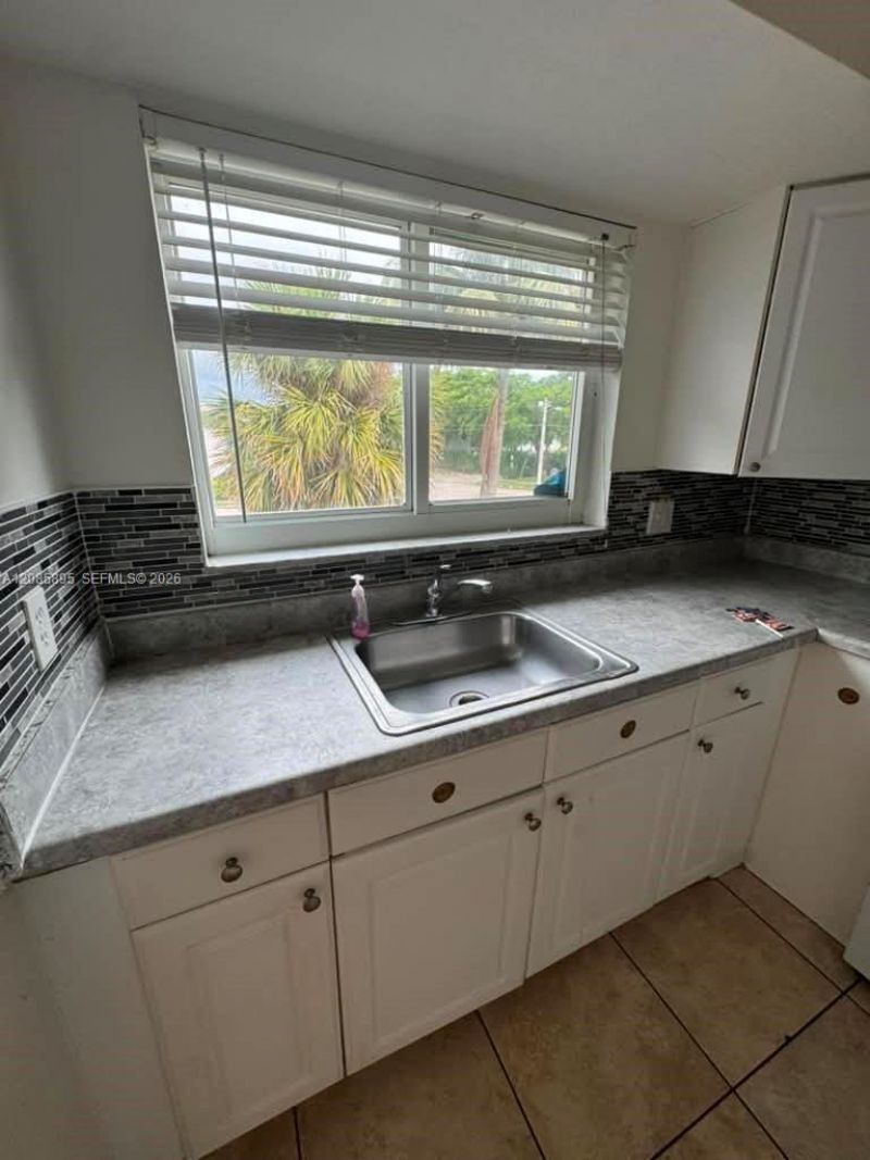 1201 NW 15th Ct , Unit 6, Boca Raton, FL 33486 Photo