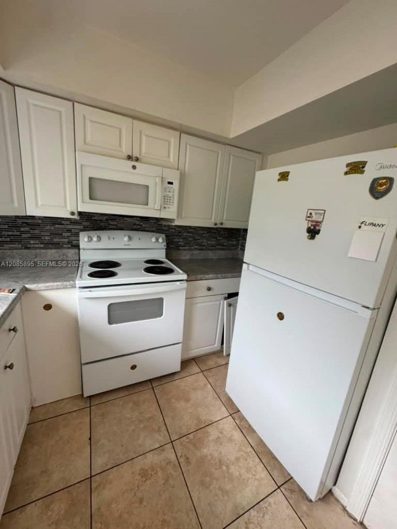 1201 NW 15th Ct , Unit 6, Boca Raton, FL 33486 Photo