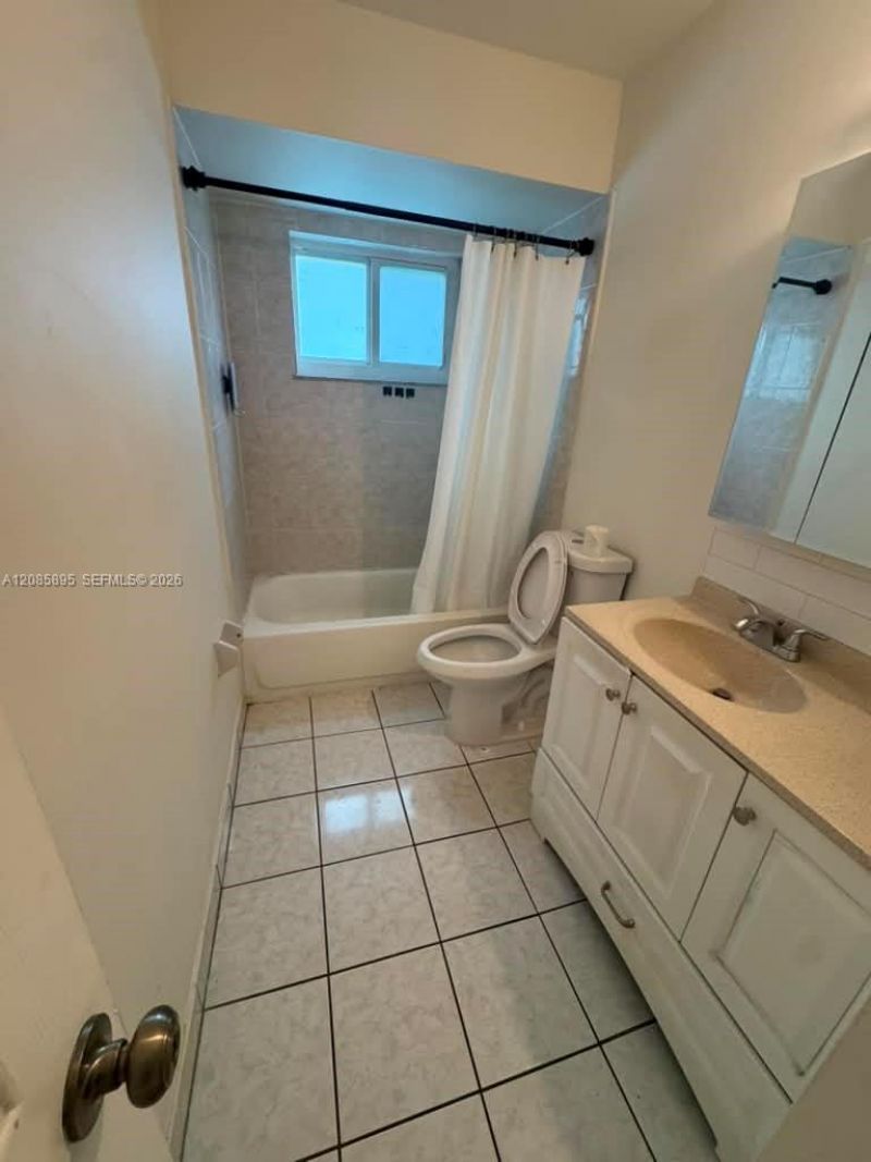 1201 NW 15th Ct , Unit 6, Boca Raton, FL 33486 Photo