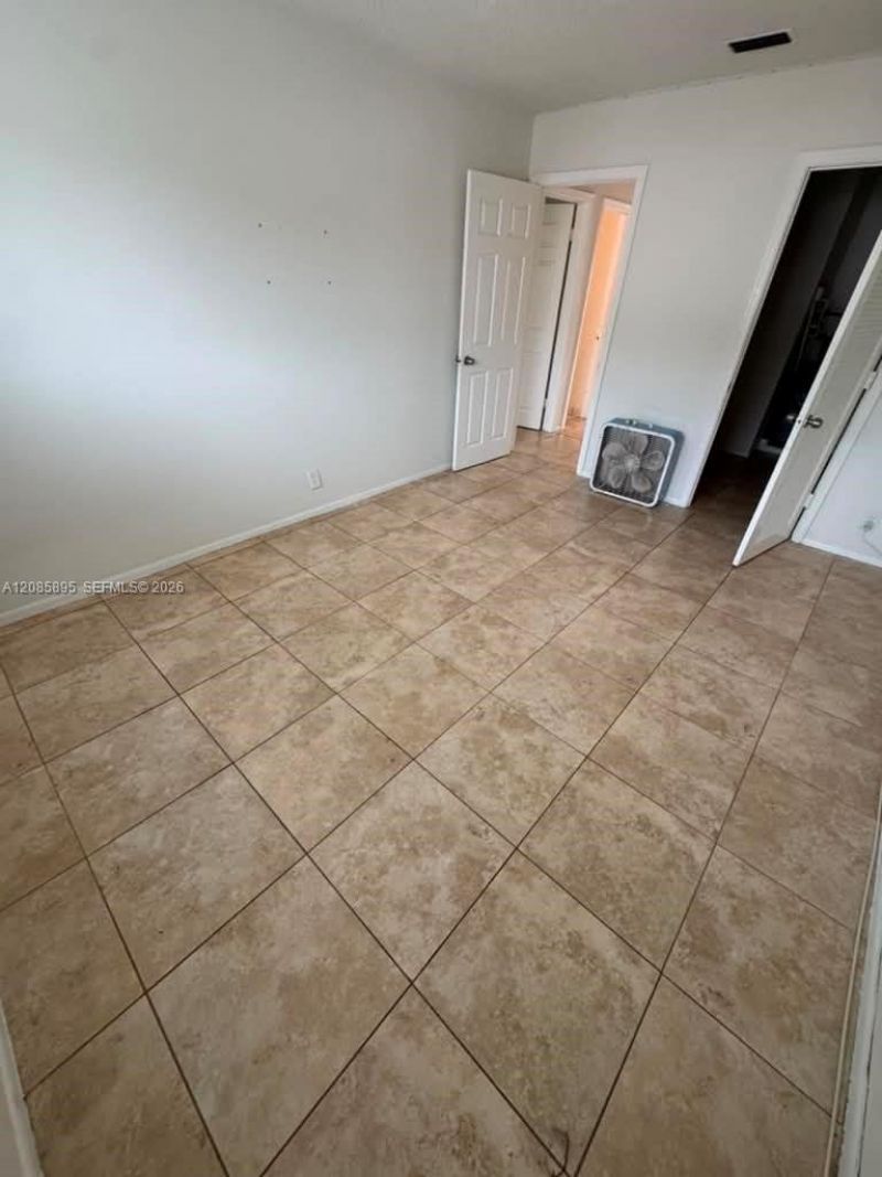 1201 NW 15th Ct , Unit 6, Boca Raton, FL 33486 Photo