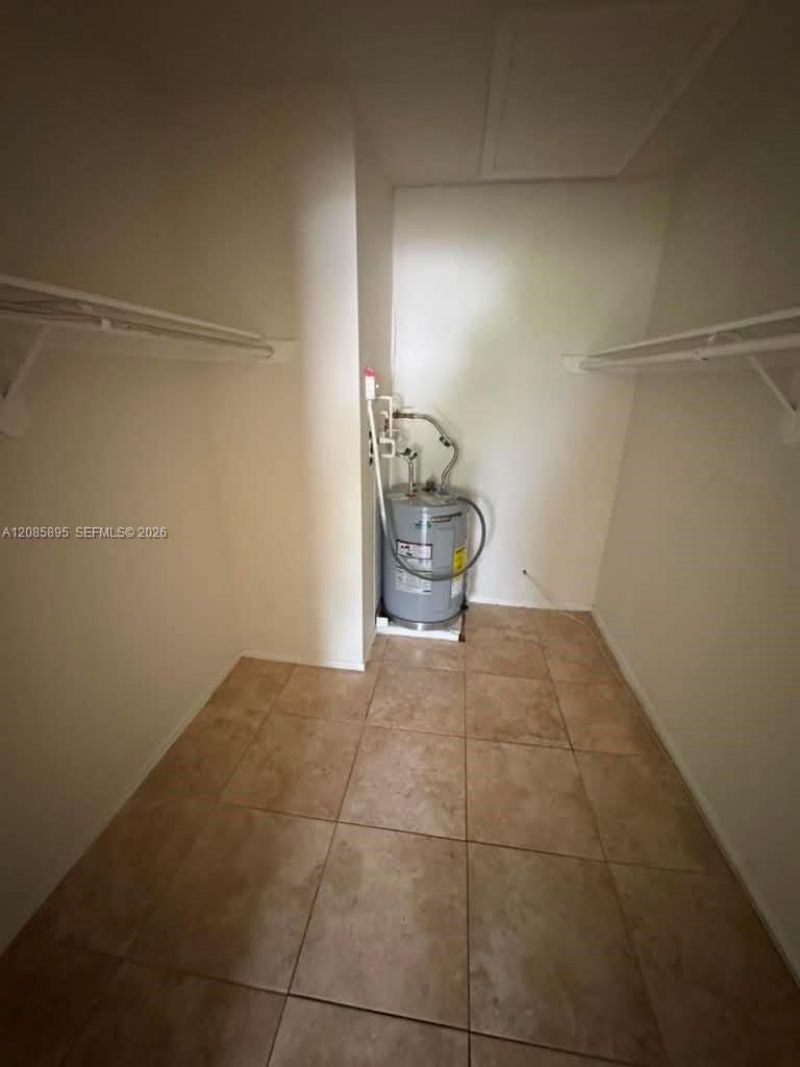 1201 NW 15th Ct , Unit 6, Boca Raton, FL 33486 Photo