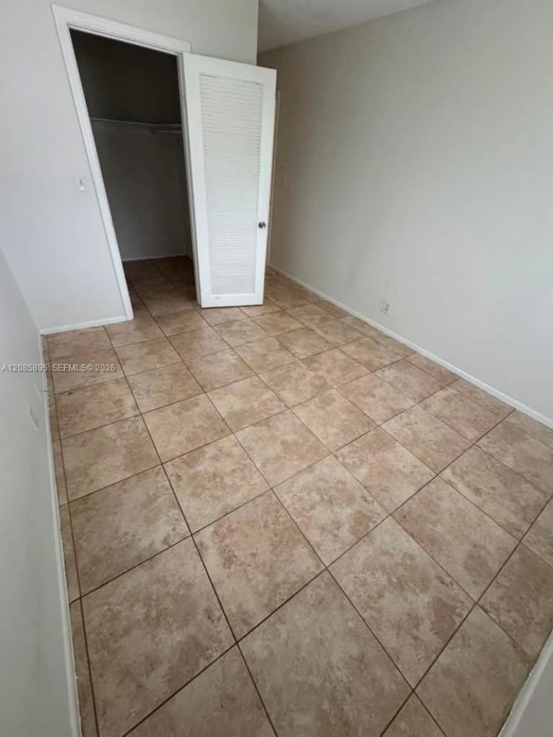 1201 NW 15th Ct , Unit 6, Boca Raton, FL 33486 Photo