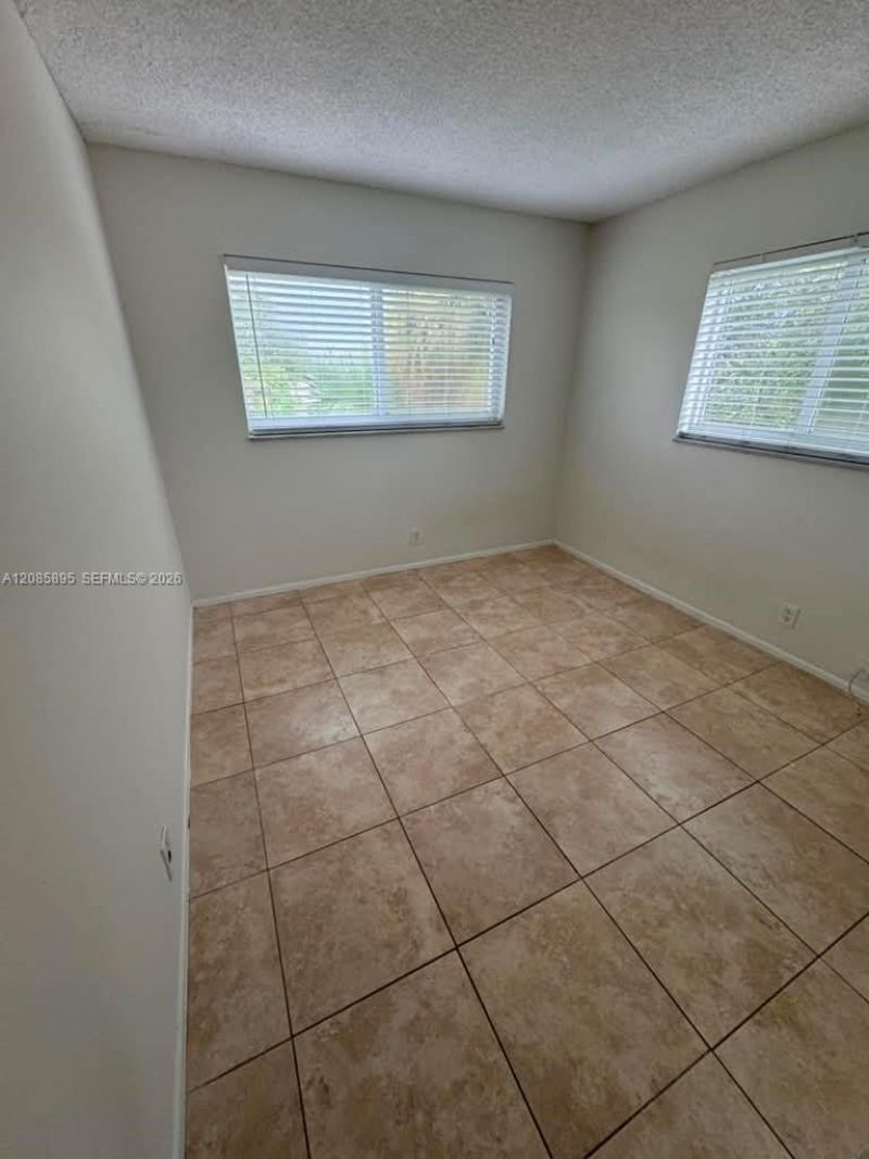 1201 NW 15th Ct , Unit 6, Boca Raton, FL 33486 Photo