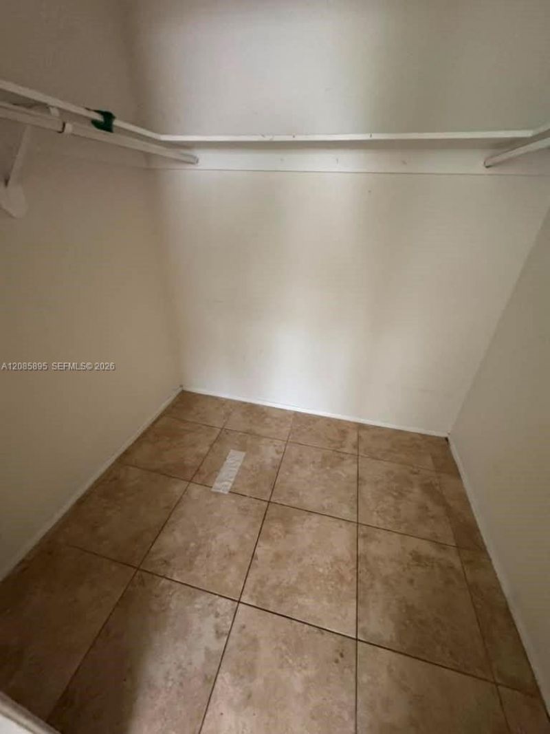 1201 NW 15th Ct , Unit 6, Boca Raton, FL 33486 Photo