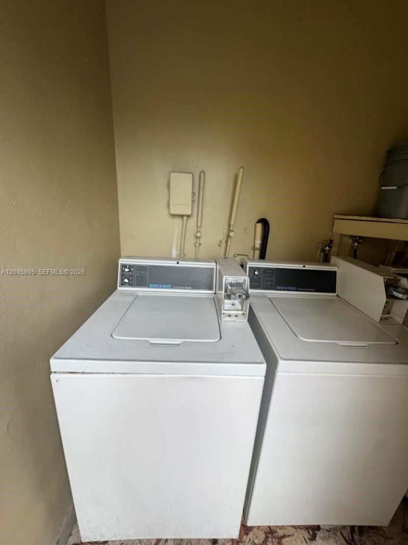 1201 NW 15th Ct , Unit 6, Boca Raton, FL 33486 Photo