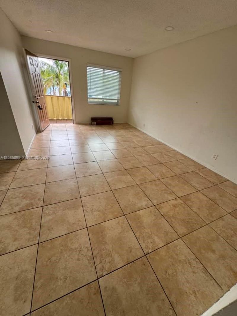 1201 NW 15th Ct , Unit 6, Boca Raton, FL 33486 Photo