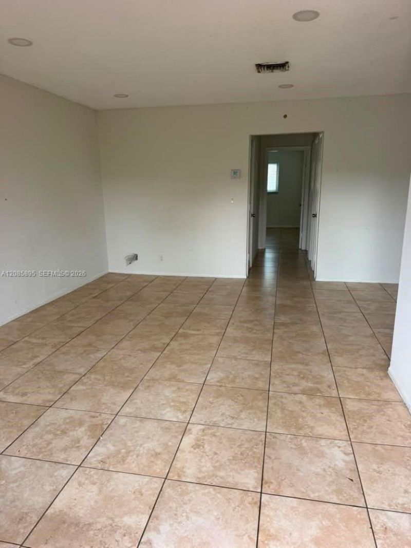 1201 NW 15th Ct , Unit 6, Boca Raton, FL 33486 Photo
