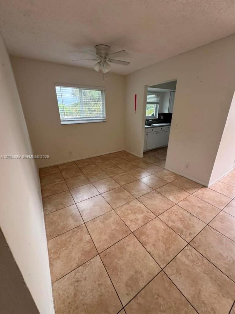 1201 NW 15th Ct , Unit 6, Boca Raton, FL 33486 Photo