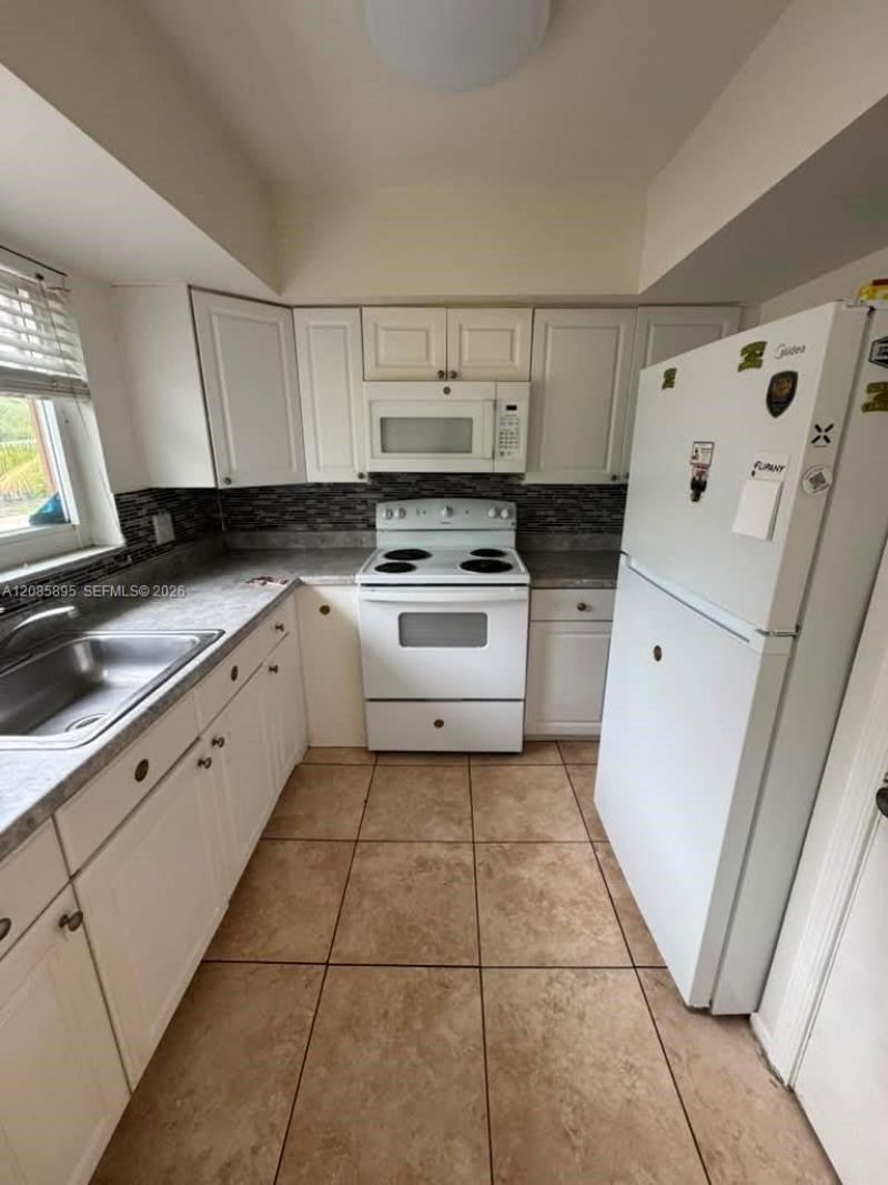 1201 NW 15th Ct , Unit 6, Boca Raton, FL 33486 Photo