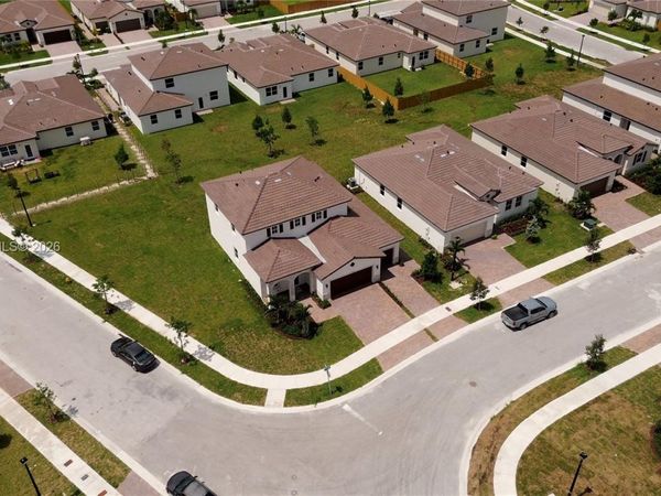 2996 SE 25th Ter, Homestead, FL 33035