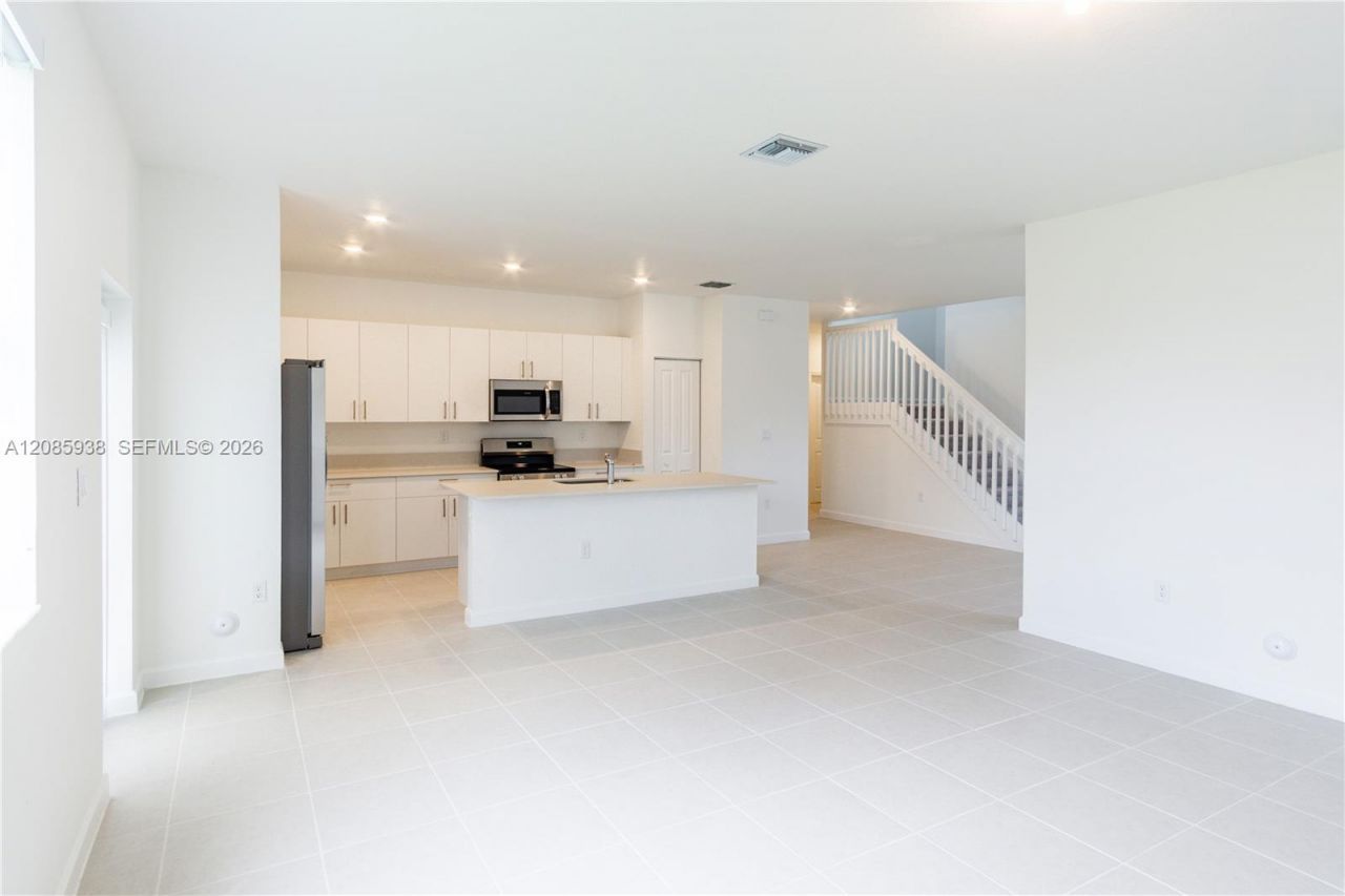 2996 SE 25th Ter, Homestead, FL 33035 Photo