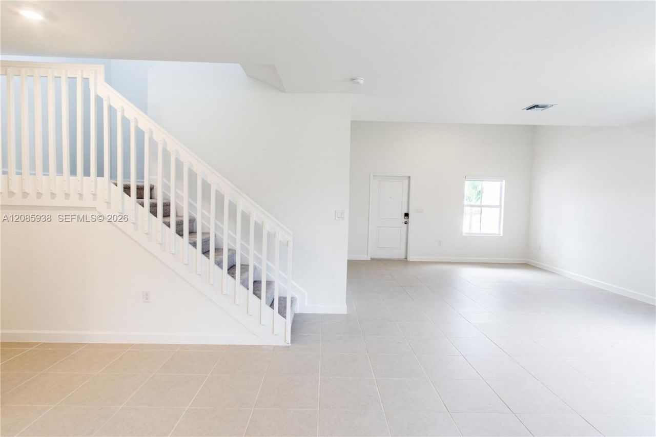 2996 SE 25th Ter, Homestead, FL 33035 Photo