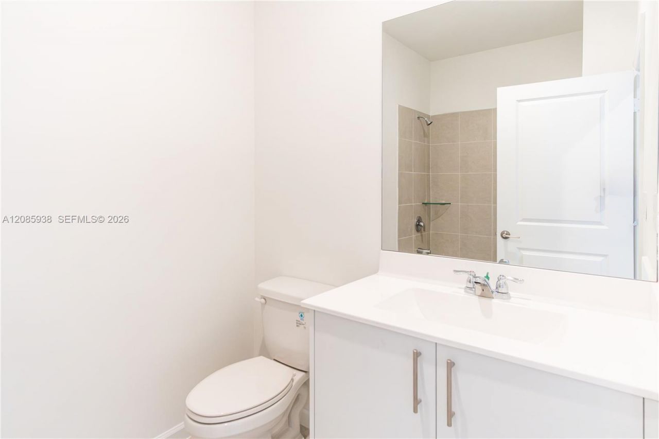 2996 SE 25th Ter, Homestead, FL 33035 Photo